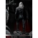 The Witcher Infinite Scale Statue 1/3 Geralt of Rivia 74 cm